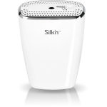 Silk'n SKN0171 Jewel 400K 宅光脫毛機